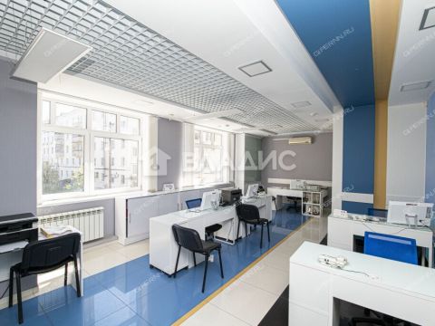 ul-ulyanova-d-10v фото