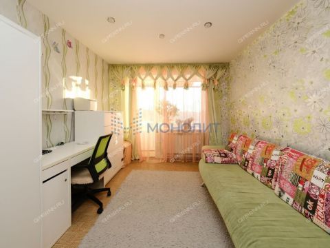 3-komnatnaya-gorod-pavlovo-pavlovskiy-municipalnyy-okrug фото