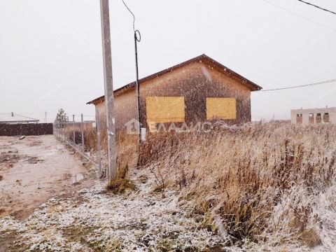 dom-derevnya-berezovka-bogorodskiy-municipalnyy-okrug фото