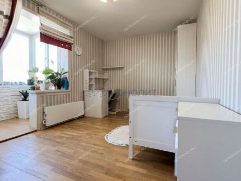 3-komnatnaya-ul-karla-marksa-d-54 фото