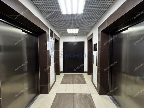 2-komnatnaya-derevnya-ankudinovka-kstovskiy-rayon фото