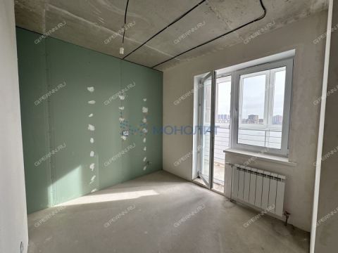 2-komnatnaya-ul-kompozitora-kasyanova-d-11 фото