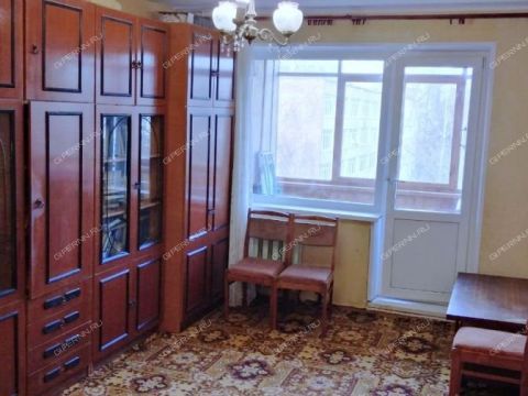 3-komnatnaya-ul-akademika-lebedeva-d-8 фото