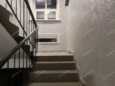 4-komnatnaya-sh-moskovskoe-d-225 фото