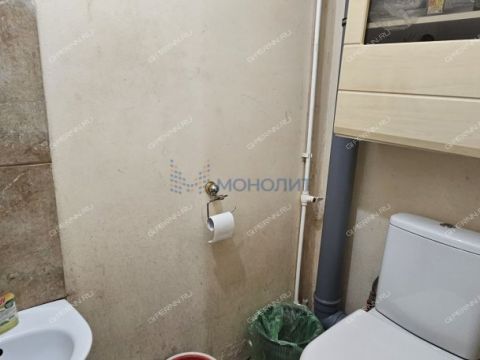 nab-nizhne-volzhskaya-d-16 фото