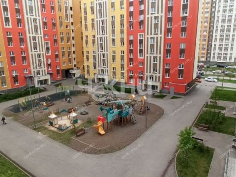 1-komnatnaya-ul-romantikov-d-6 фото