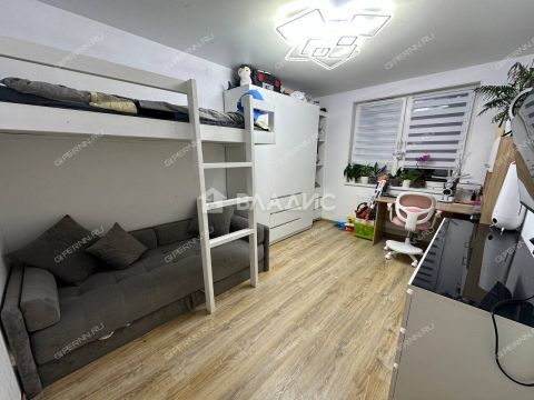 1-komnatnaya-ul-novokuznechihinskaya-d-4 фото