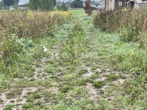 selo-vyazovka-kstovskiy-rayon фото