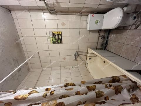 2-komnatnaya-ul-gleba-uspenskogo-d-15 фото