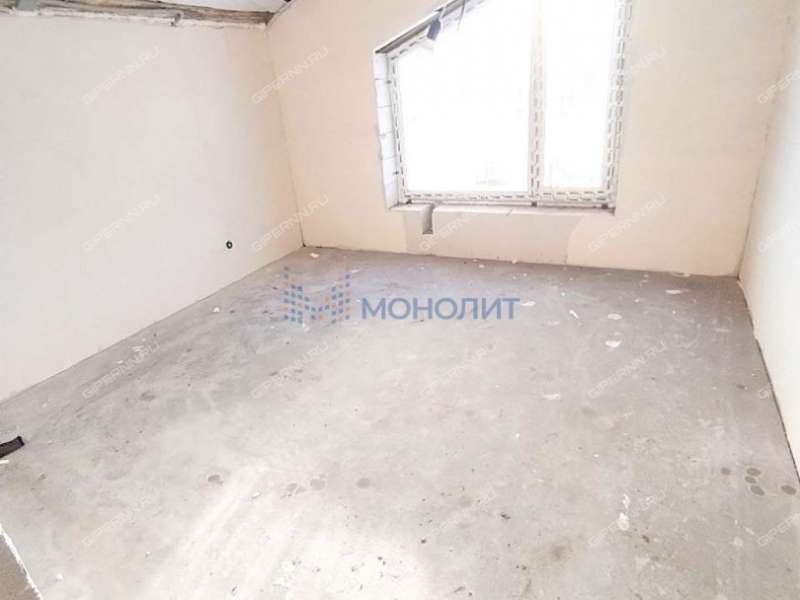 коттедж на улице Лесная деревня Шумилово