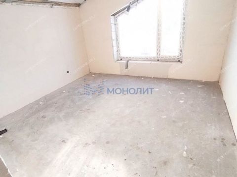 kottedzh-derevnya-shumilovo-bogorodskiy-municipalnyy-okrug фото