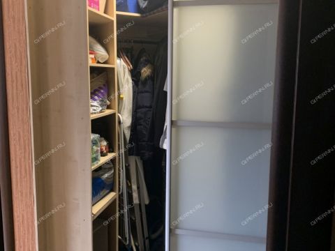 2-komnatnaya-ul-doneckaya-d-5 фото