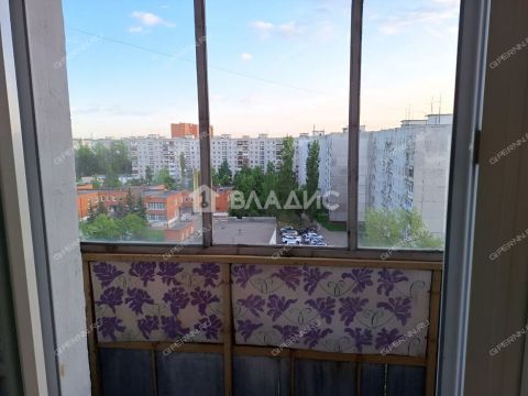 2-komnatnaya-b-r-meshherskiy-d-5 фото