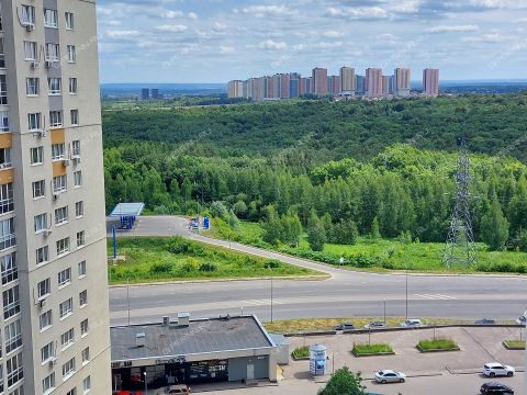 3-komnatnaya-ul-akademika-saharova-d-105-k1 фото