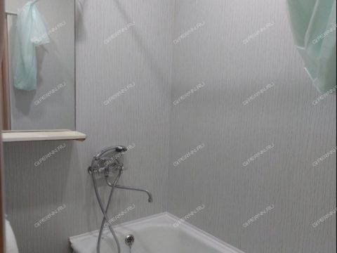 1-komnatnaya-gorod-kstovo-kstovskiy-rayon фото