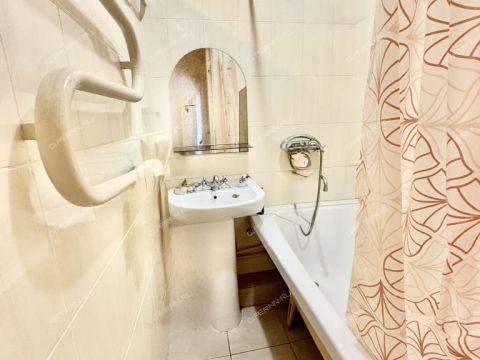 2-komnatnaya-ul-chkalova-d-7a фото