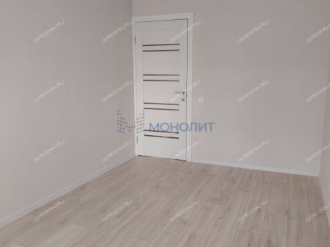 3-komnatnaya-ul-pyatigorskaya-d-18a фото