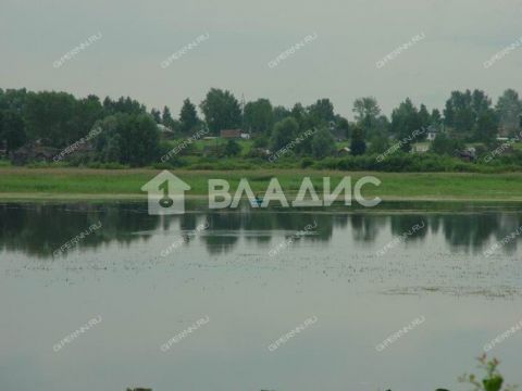 derevnya-sosnovka-vadskiy-municipalnyy-okrug фото