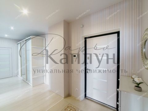 2-komnatnaya-ul-genkinoy-d-25a фото