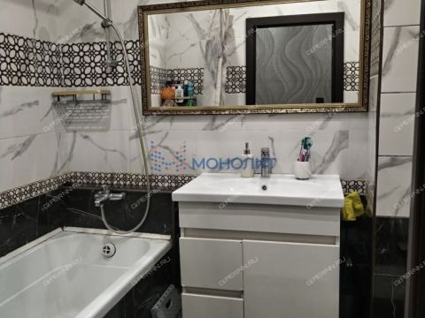 2-komnatnaya-ul-iyulskih-dney-d-1-k1 фото