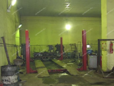 ul-pamirskaya-d-13 фото