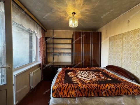 3-komnatnaya-ul-tropinina-d-16 фото