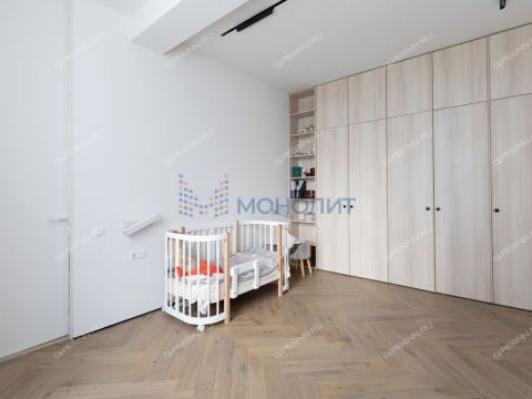 2-komnatnaya-ul-tverskaya-d-7 фото