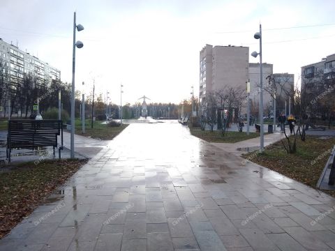 1-komnatnaya-ul-chaadaeva-d-2-k1 фото