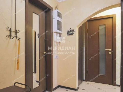 2-komnatnaya-ul-sergeya-esenina-d-4b фото