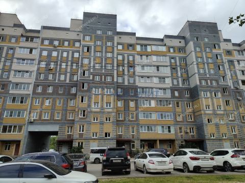 3-komnatnaya-gorod-bor-gorodskoy-okrug-bor фото