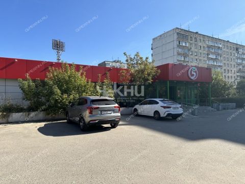 ul-lindovskaya-d-60-k1 фото