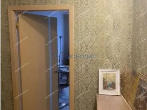 2-komnatnaya-nab-volzhskaya-d-8-k3 фото