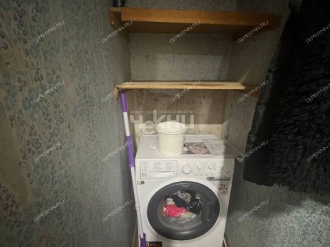 1-komnatnaya-sh-yuzhnoe-d-2 фото