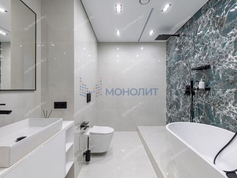 3-komnatnaya-ul-lysogorskaya-d-89-k1 фото