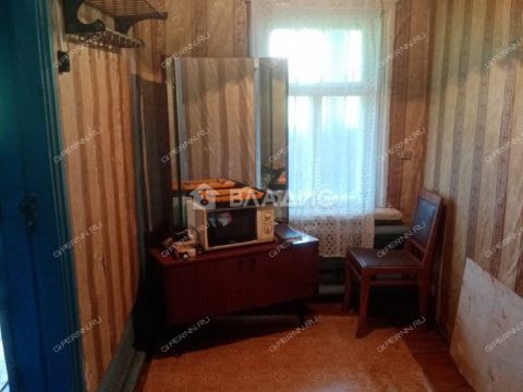 dom-poselok-fanernoe-semenovskiy-gorodskoy-okrug фото