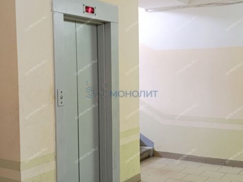 kvartira-studiya-ul-burnakovskaya-d-51 фото