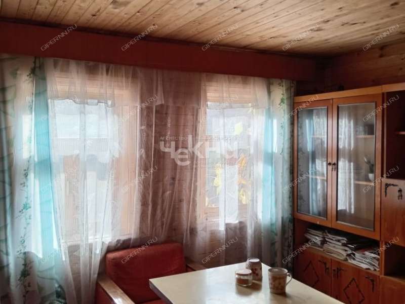 дом на  деревня Скипино