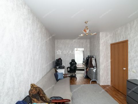 1-komnatnaya-ul-nizhegorodskaya-d-7 фото