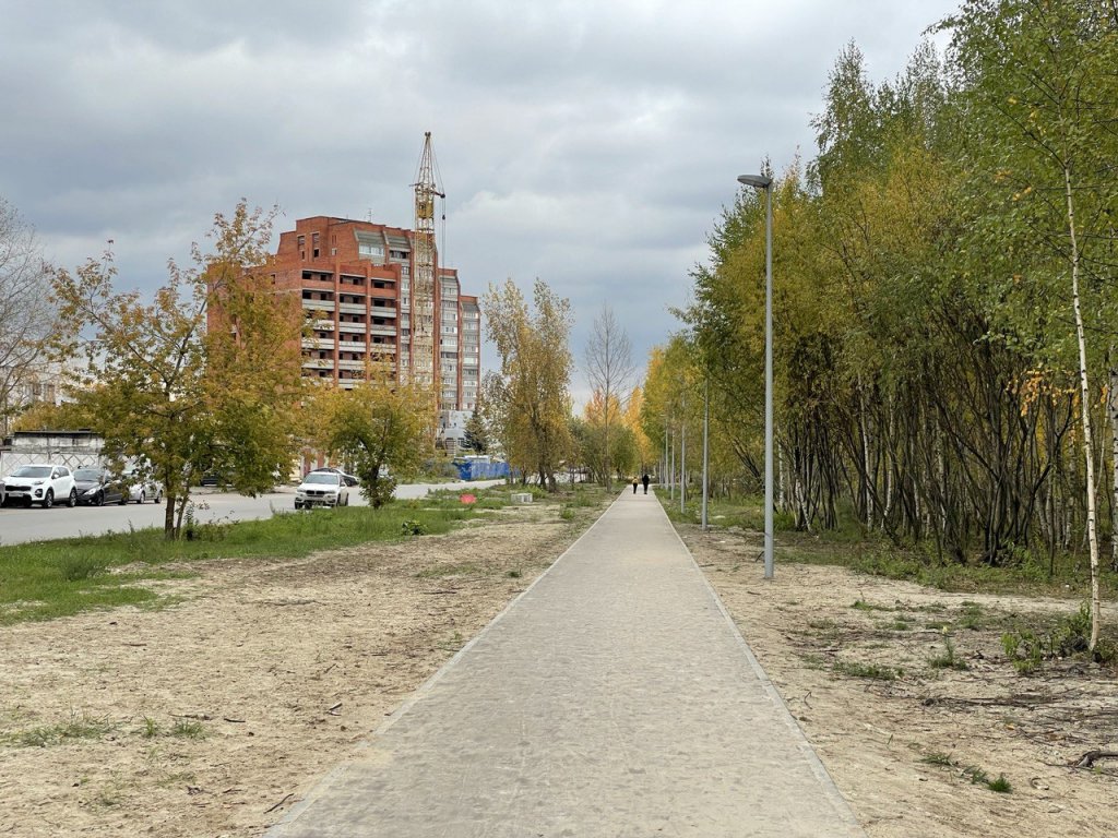 Лето 2024 в удмуртии. Недострой Архангельская ул Нижний Новгород. Архангельская улица Нижний Новгород.