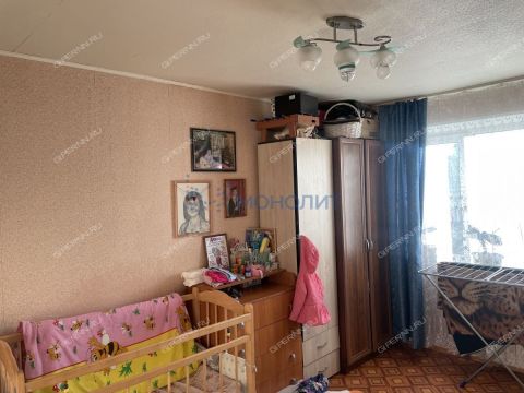 1-komnatnaya-ul-narodnaya-d-42 фото