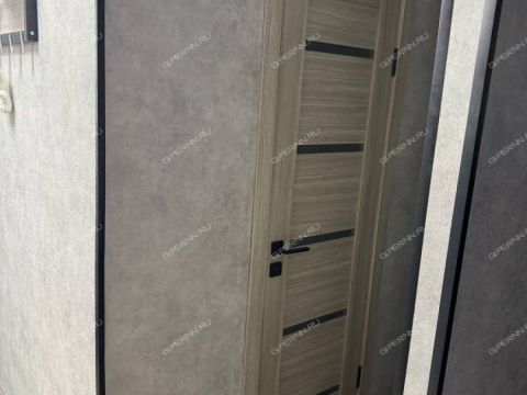 1-komnatnaya-ul-gorohoveckaya-d-24a фото