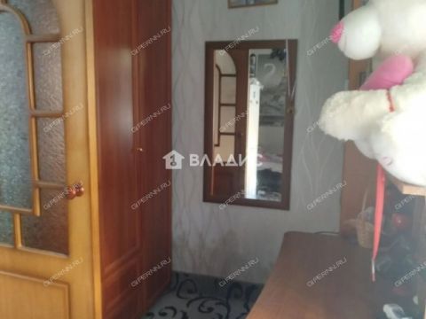 2-komnatnaya-ul-kosmicheskaya-d-33 фото
