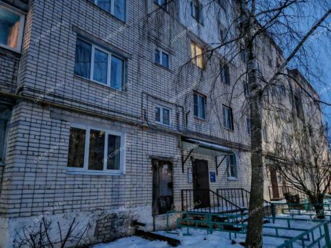 2-komnatnaya-gorod-bogorodsk-bogorodskiy-municipalnyy-okrug фото