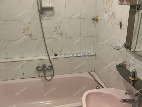 3-komnatnaya-ul-brinskogo-d-5-k1 фото