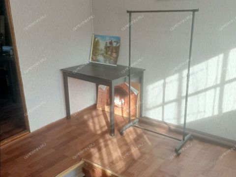 dacha-snt-druzhba-snt-druzhba фото