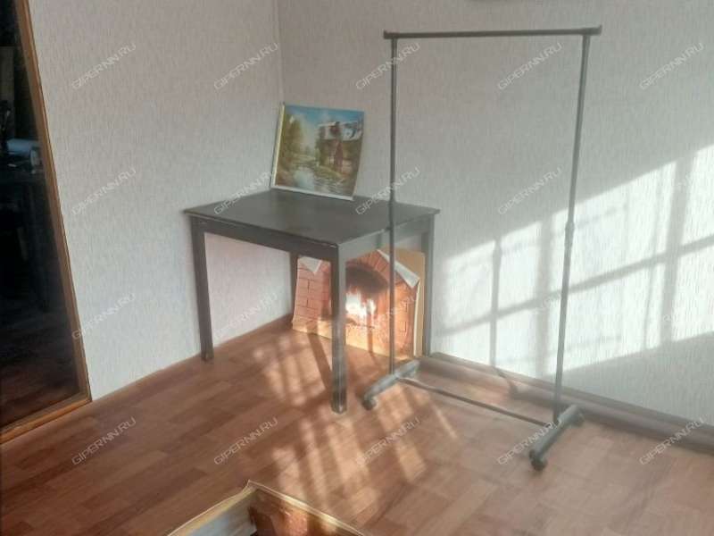 дача на СНТ Дружба