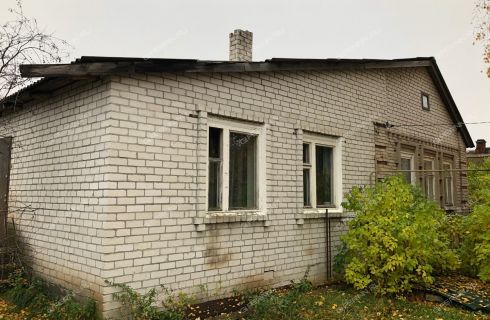 Н Новгород Сормовский Район Купить Дачу