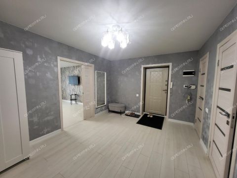 2-komnatnaya-ul-studencheskaya-d-12 фото
