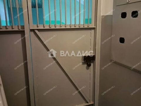 1-komnatnaya-ul-krasnodoncev-d-21 фото