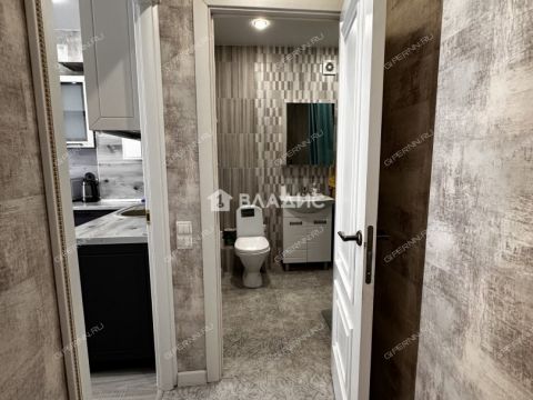 1-komnatnaya-ul-slavyanskaya-d-35-k1 фото